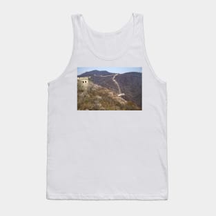 850_0560 Tank Top